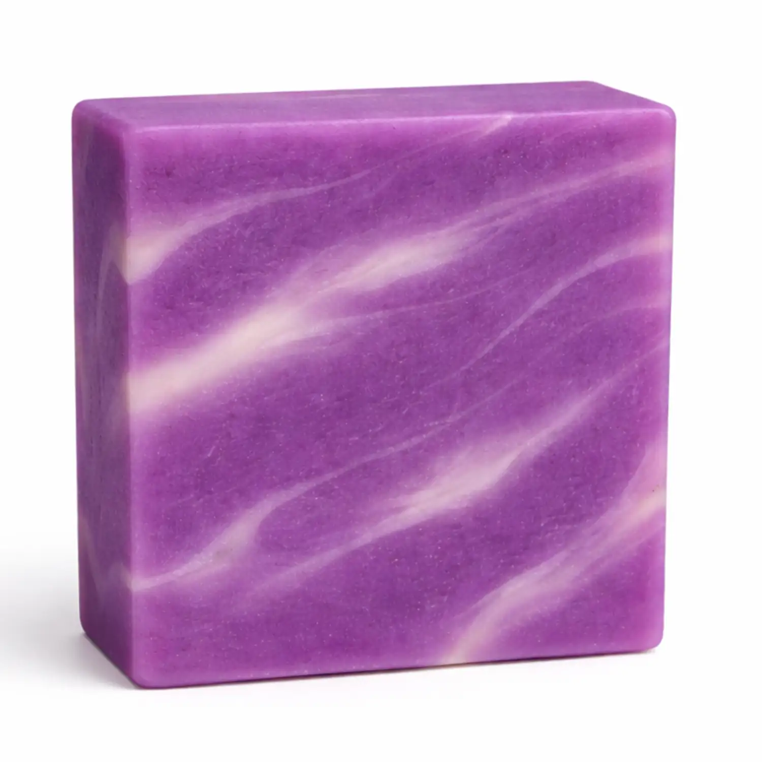 Lavender Waves - Image 3