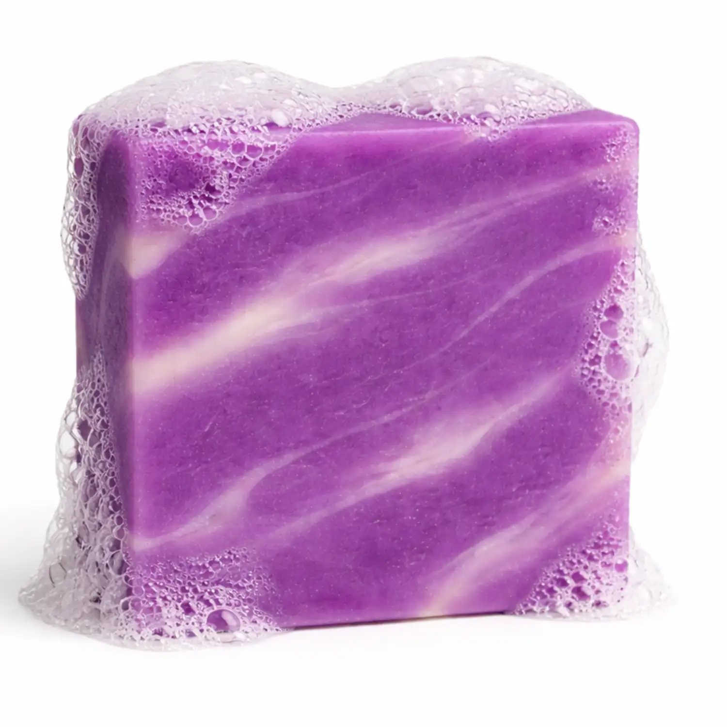 Lavender Waves - Image 2