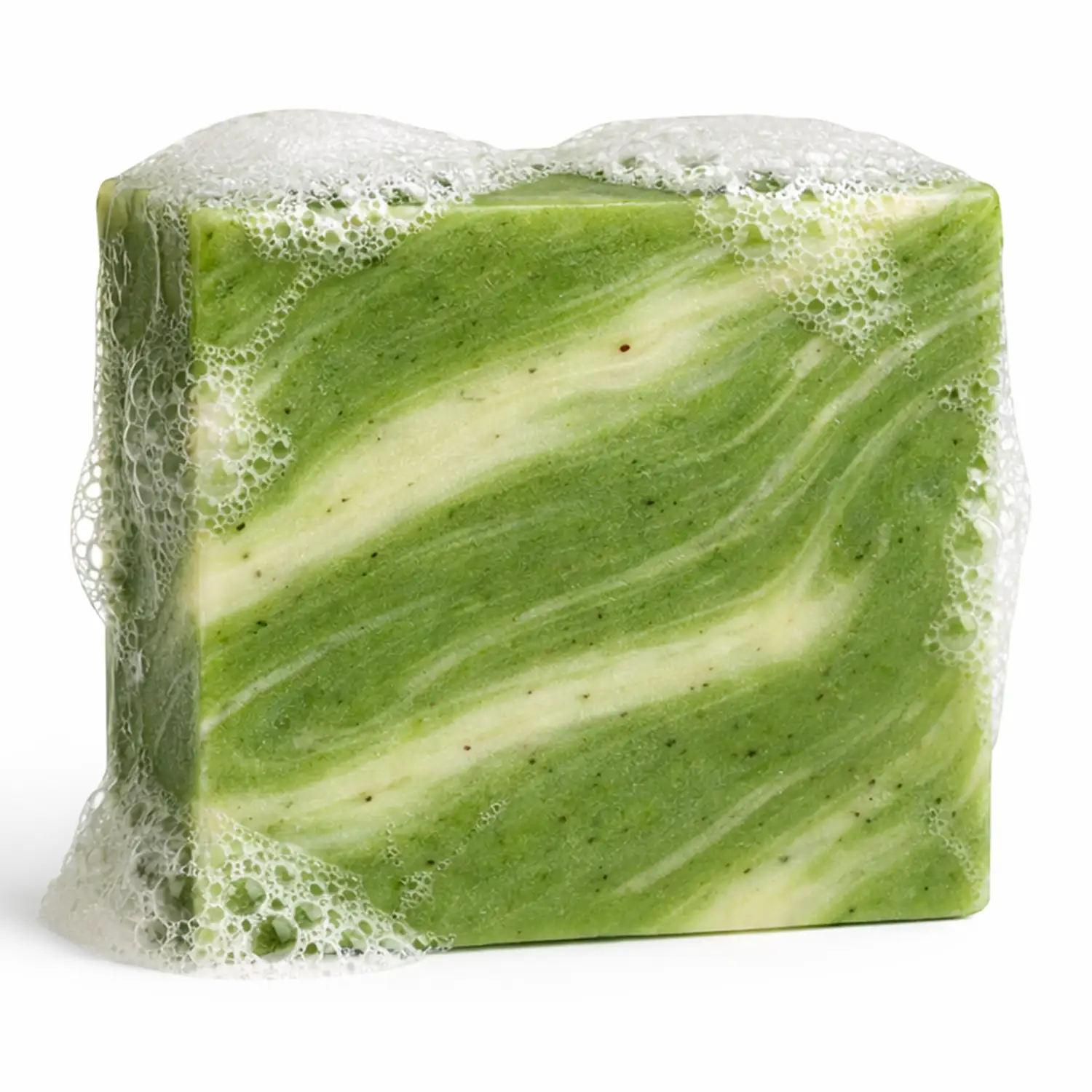 Ocean Spray - Image 3